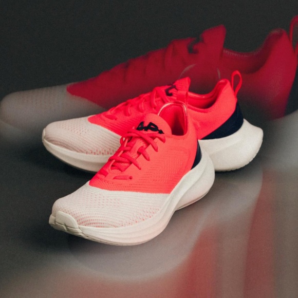 NIB | NEW APL Women's Techloom Dream | Size 9 - Picture 1 of 5